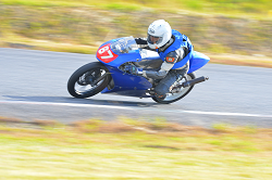 D8J  (298)_thumb.png